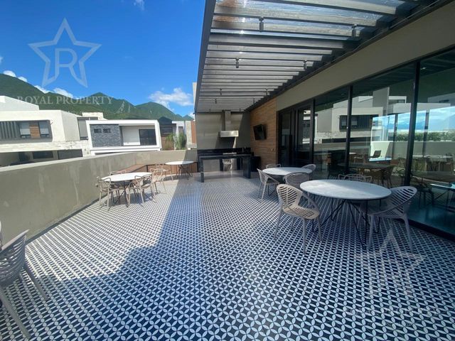 place photo 47