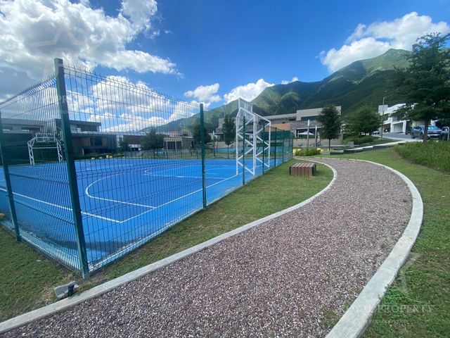 place photo 45