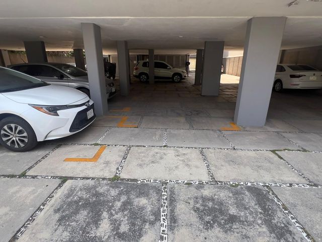 place photo 39