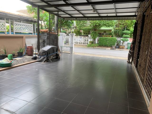 place photo 30