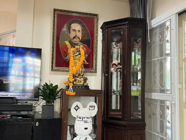 place photo 31