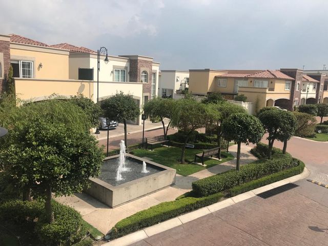place photo 37