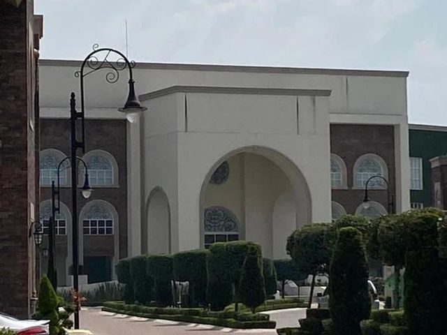 place photo 38