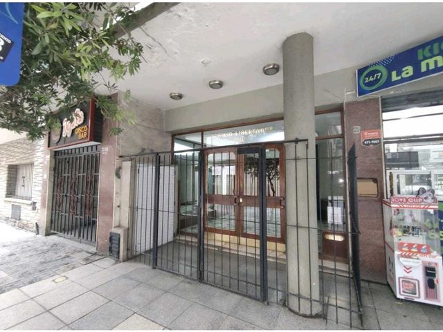 place photo 9