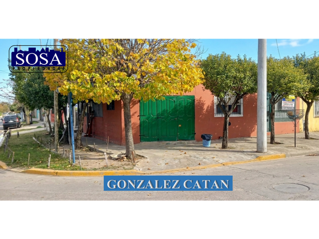 place photo 1
