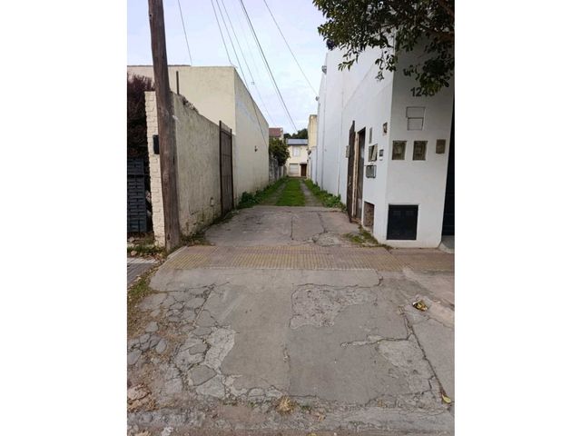 place photo 3