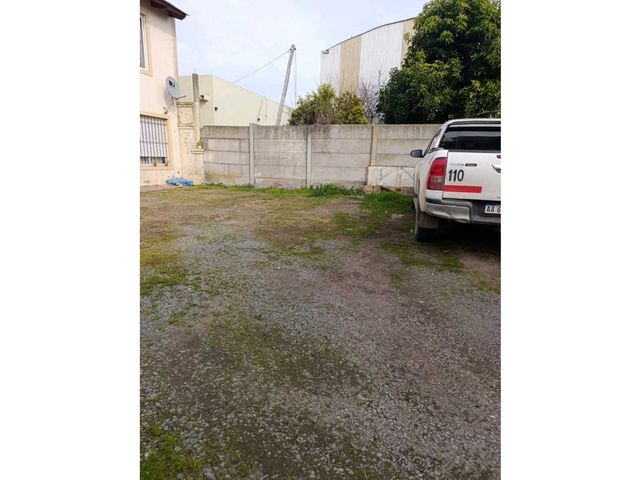 place photo 16