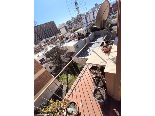 place photo 23