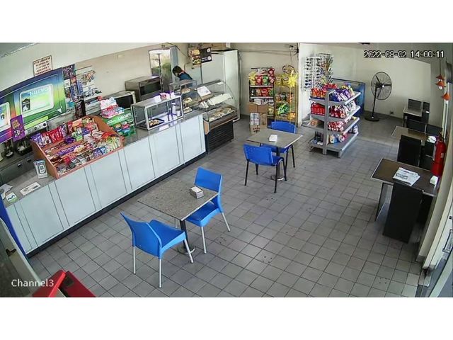 place photo 10