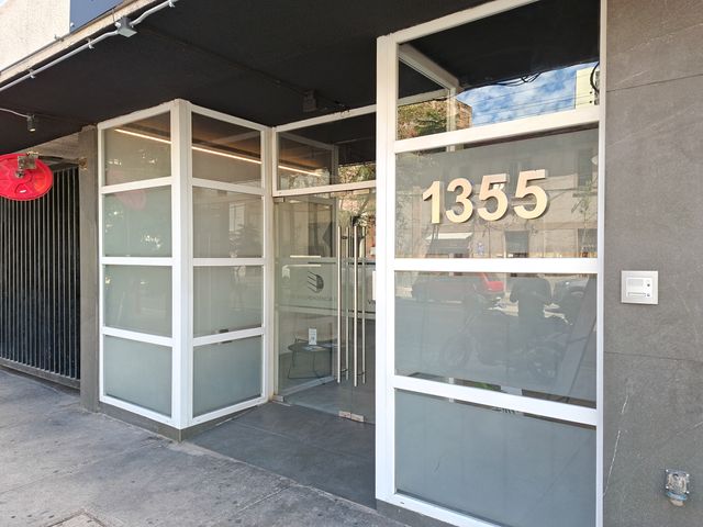 place photo 15