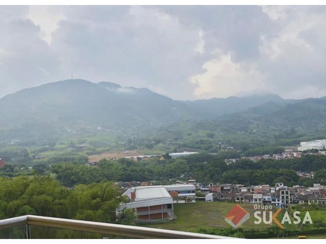 place photo 41