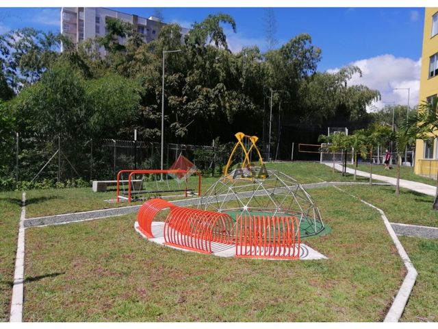 place photo 38