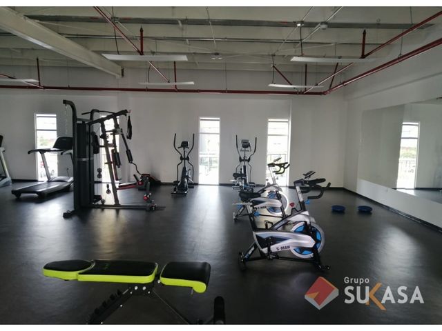 place photo 32