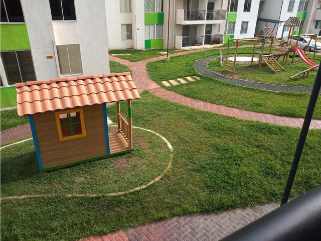 place photo 15