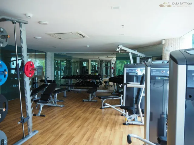 place photo 18