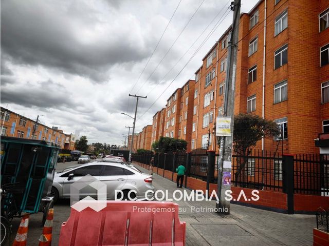 place photo 22