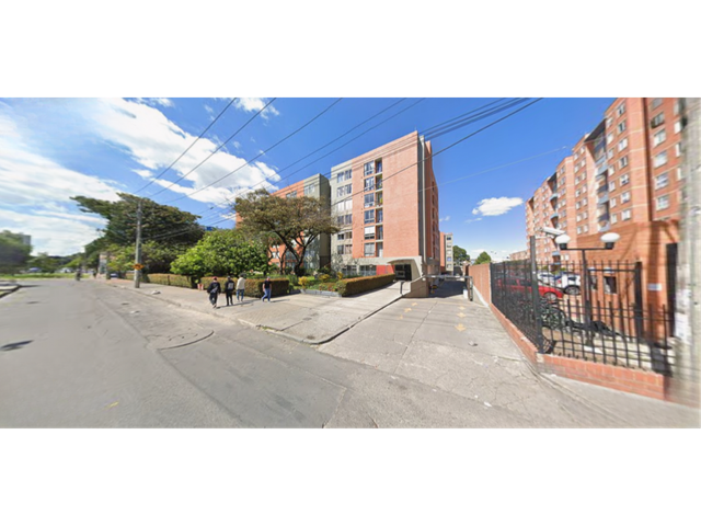 place photo 20
