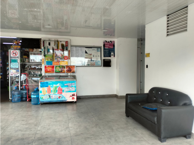 place photo 17