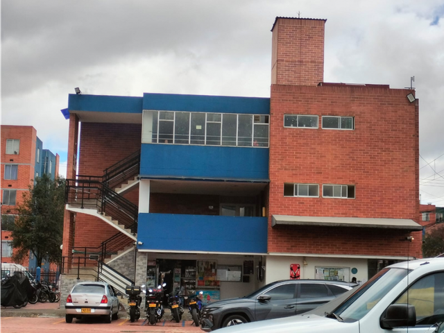 place photo 20