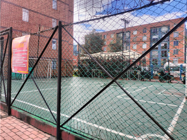 place photo 19