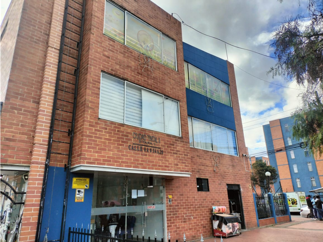 place photo 15