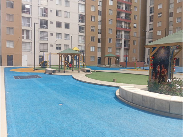 place photo 20