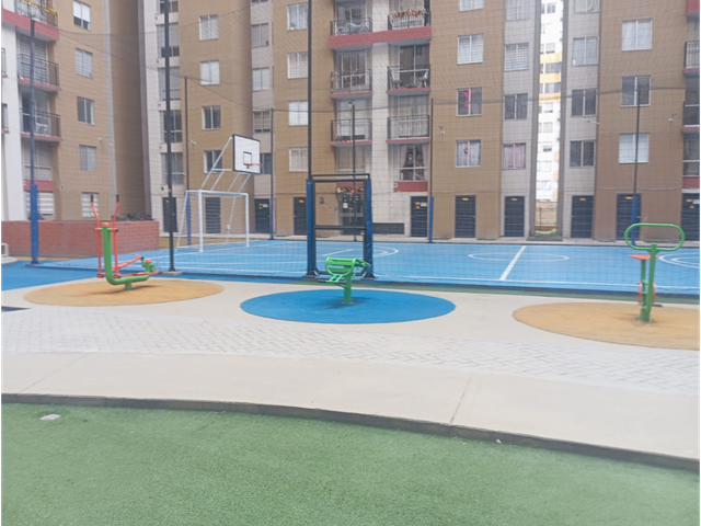 place photo 19