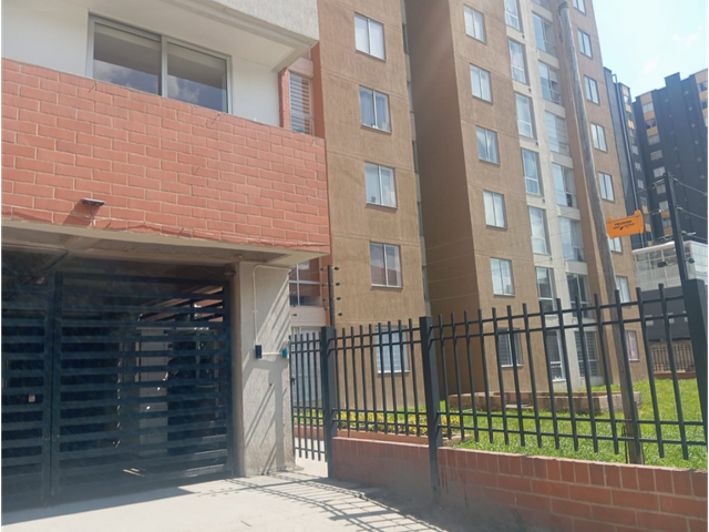 place photo 18