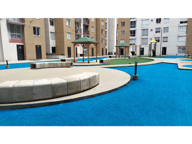 place photo 13