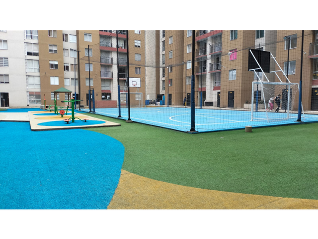 place photo 17