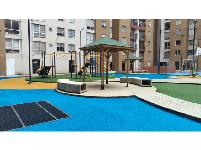 place photo 16
