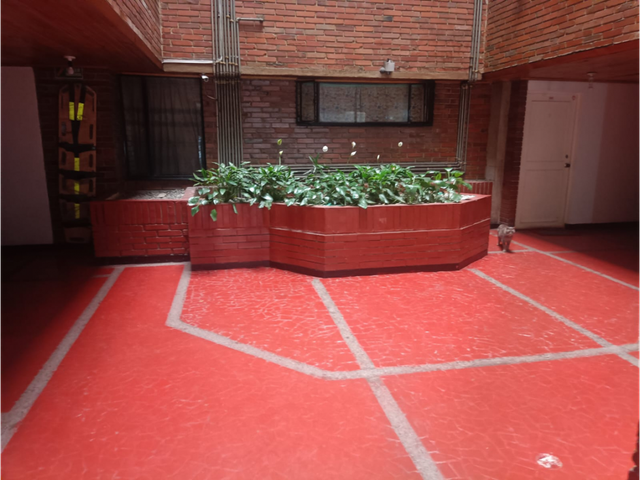 place photo 18