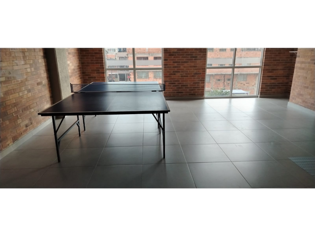 place photo 17