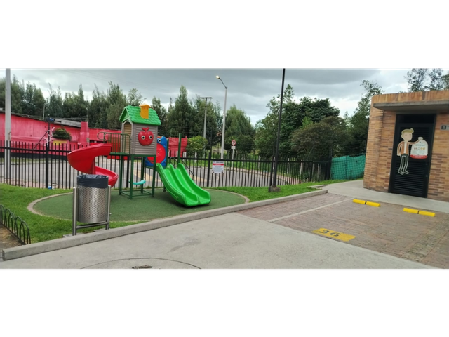 place photo 21