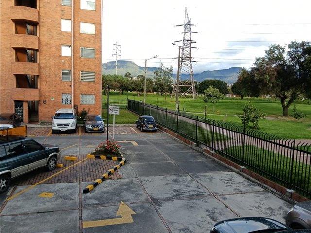 place photo 21