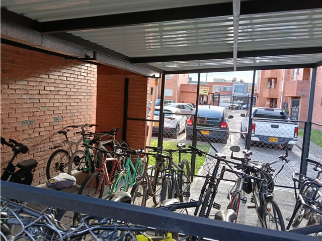 place photo 18