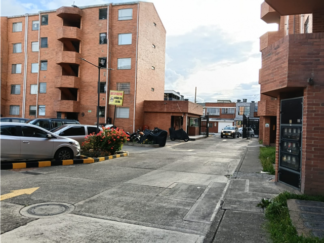 place photo 16