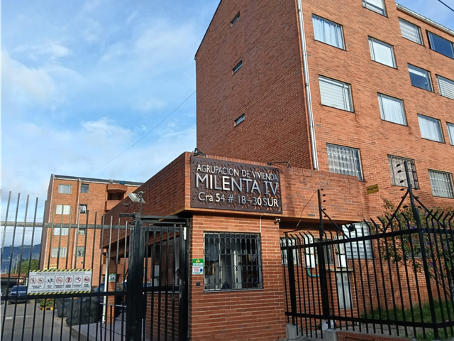 place photo 17