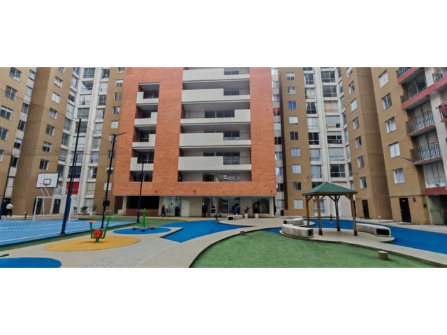 place photo 14