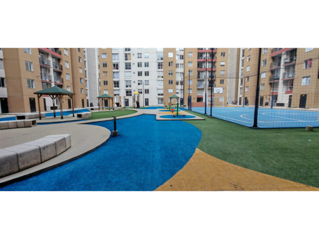 place photo 12