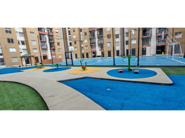 place photo 11