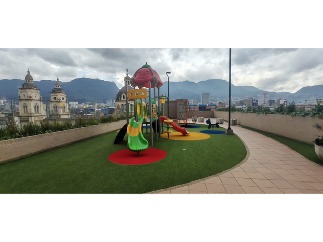 place photo 27
