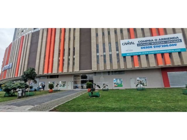 place photo 14