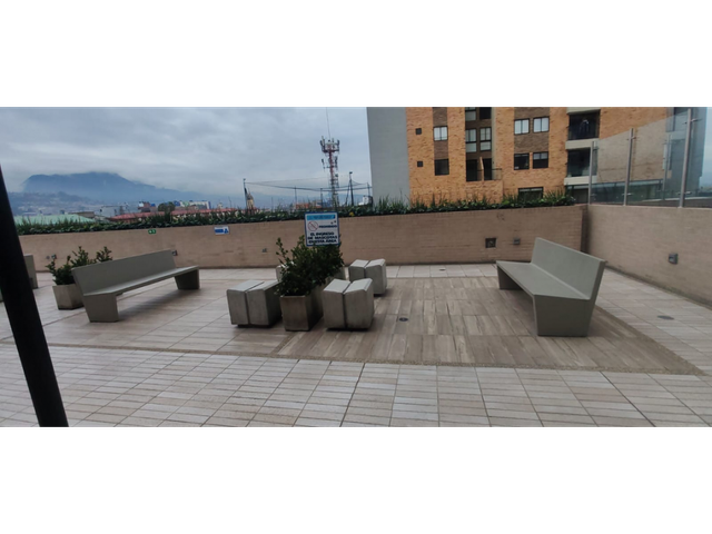 place photo 19