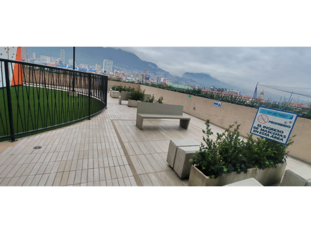 place photo 20