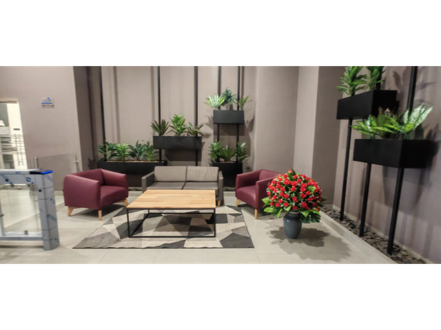 place photo 18