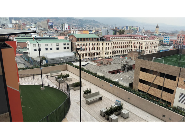 place photo 25