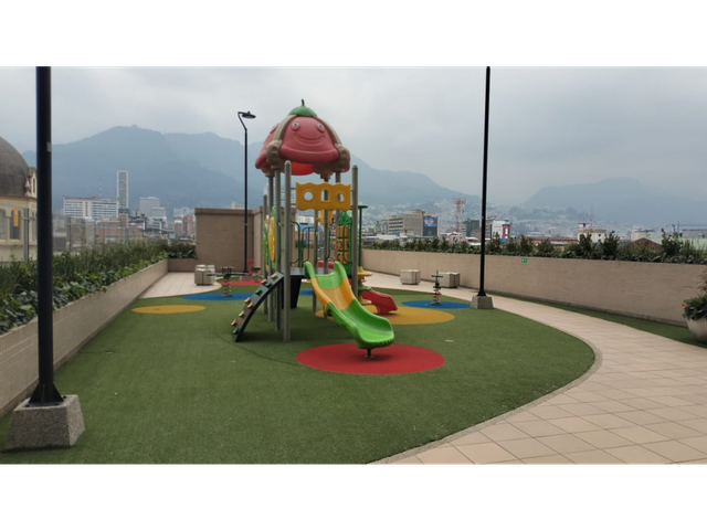 place photo 23