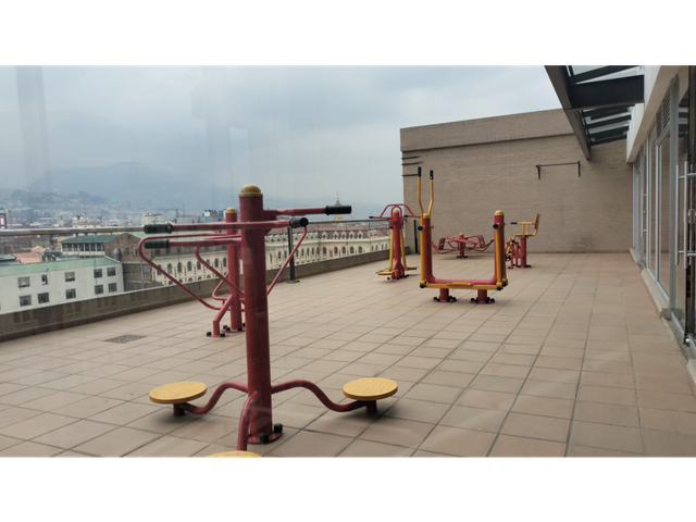 place photo 33
