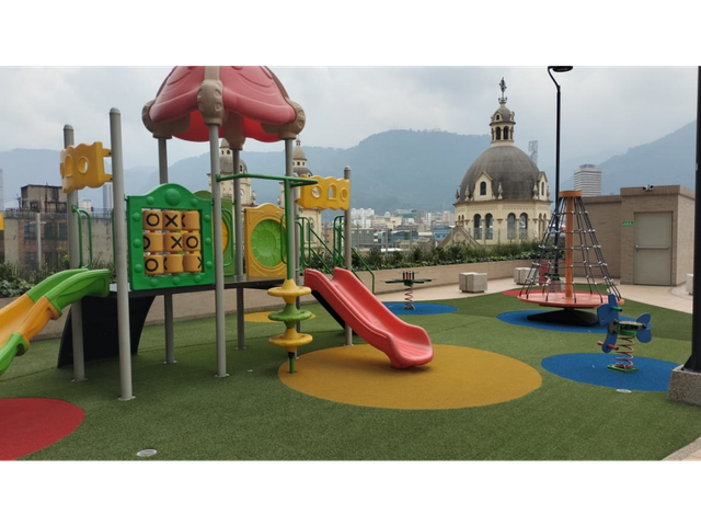 place photo 28